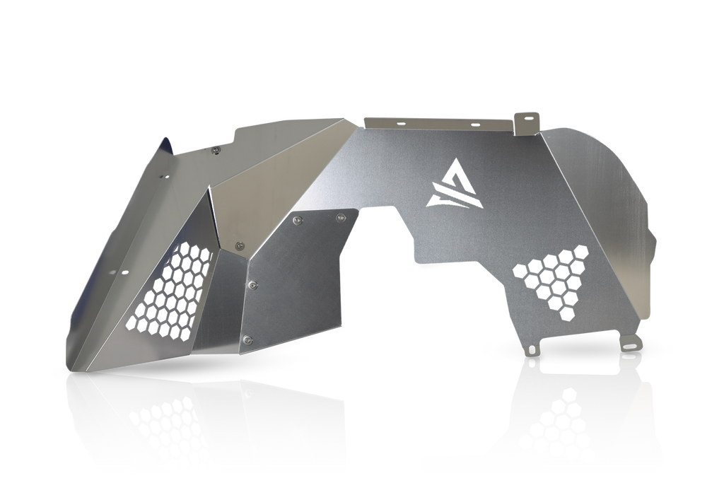 Aluminum#material_aluminum