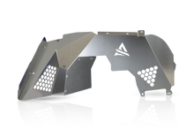 Load image into Gallery viewer, Aluminum#material_aluminum