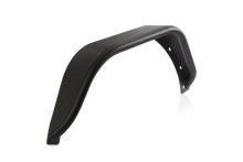 Load image into Gallery viewer, 2018-2023 Jeep Wrangler JL Terra Series Rear Fender Flares