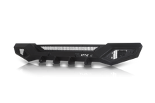 Load image into Gallery viewer, 2018-2023 Jeep Wrangler JL Terra Series Rear Bumper