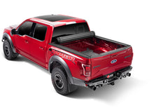 Load image into Gallery viewer, BAK 2022+ Toyota Tundra 6.5ft Bed Revolver X4S Bed Cover
