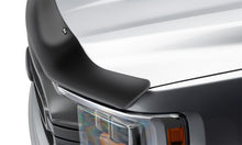 Load image into Gallery viewer, AVS 06-08 Lincoln Mark LT Bugflector Medium Profile Hood Shield - Smoke