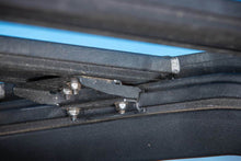 Load image into Gallery viewer, ARB 16-23 Toyota Tacoma BASE Rack Mounting Kit