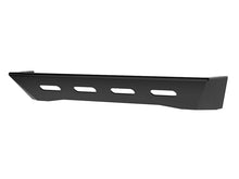 Load image into Gallery viewer, Photo - Unmounted