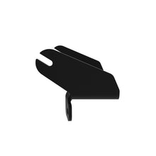 Load image into Gallery viewer, User 2