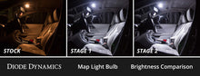 Load image into Gallery viewer, User 4