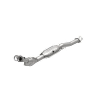 Load image into Gallery viewer, MagnaFlow Direct Fit Catalytic Converter 01-06 Ford Ranger 2.3L