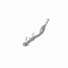 Load image into Gallery viewer, MagnaFlow Direct Fit Catalytic Converter 07-09 Ranger 3.0 Passenger Side OEM