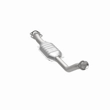 Load image into Gallery viewer, MagnaFlow Direct Fit Catalytic Conv California Grade 83-88 Ford Ranger 2.0L/83-84 Ford Ranger 2.3L