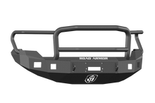 Load image into Gallery viewer, Photo - Primary