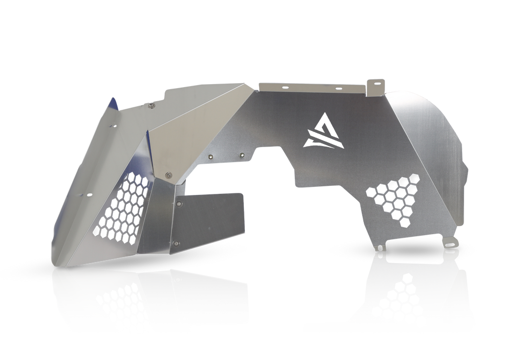 Aluminum#material_aluminum