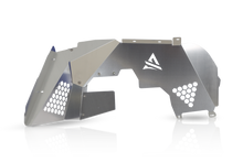 Load image into Gallery viewer, Aluminum#material_aluminum