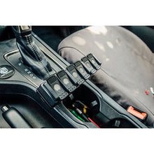 Load image into Gallery viewer, Oracle Trigger 6 Shooter Toyota 4Runner Lexus Gx 470 &amp; Fj Cruiser Combo Kit