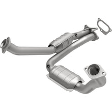 Load image into Gallery viewer, MagnaFlow Direct Fit Catalytic Converter 04 Ranger/B-Series 3.0L
