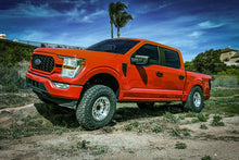 Load image into Gallery viewer, ICON 21-23 Ford F-150 4WD 2.75-3.5in Stage 4 Suspension System w/ Tubular UCA