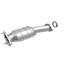 Load image into Gallery viewer, MagnaFlow Direct Fit Catalytic Conv 04-06 Ford Ranger Rear Assy / 04-06 Mazda B3000/B4000 Rear Assy
