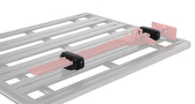 Load image into Gallery viewer, Rhino-Rack Stow It Utility Holder - Large