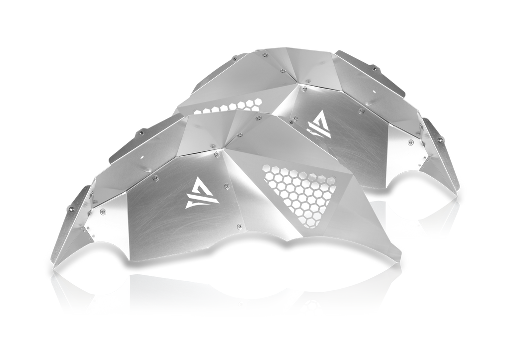 Aluminum#material_aluminum