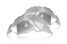 Load image into Gallery viewer, Aluminum#material_aluminum