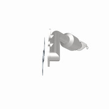 Load image into Gallery viewer, MagnaFlow Direct Fit Catalytic Converter 05-11 Toyota Tacoma 4.0L