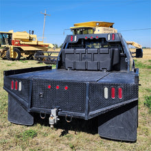 Load image into Gallery viewer, Photo - Mounted