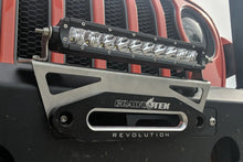 Load image into Gallery viewer, Universal Fairlead Light Mount
