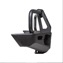 Load image into Gallery viewer, ARB Bumper/Fitting Kit Bundle 3424050