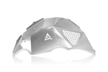 Load image into Gallery viewer, Aluminum#material_aluminum