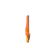 Load image into Gallery viewer, User 2