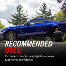 Load image into Gallery viewer, Power Stop 13-16 Scion FR-S Rear Z26 Extreme Street Brake Pads w/Hardware