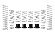 Load image into Gallery viewer, Eibach 2024 Polaris RZR XP1000 Pro-UTV Stage 1 Performance Springs