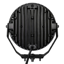 Load image into Gallery viewer, Photo - Unmounted