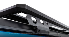 Load image into Gallery viewer, Rhino-Rack Jeep Overlanding Kit with Gutter Backbone