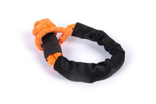 Load image into Gallery viewer, Soft Shackle | 1/2-in