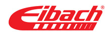 Load image into Gallery viewer, Eibach 23-26 Toyota Sequoia SR5/Limited/Platinum 4WD Pro-Truck Lift Stage 1