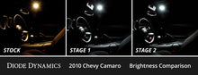 Load image into Gallery viewer, User 4
