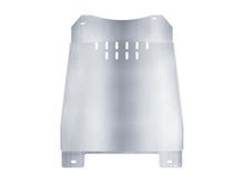 Load image into Gallery viewer, ICON 2024 Lexus GX550 Transmission Skid Plate Kit