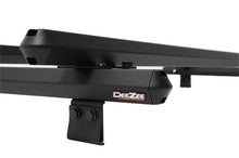 Load image into Gallery viewer, Deezee 07-23 Jeep JK/JL/Gladiator Jeep Small Roof Rack
