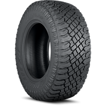 Load image into Gallery viewer, Atturo Trail Blade X/T Tire - 37x12.50R17LT 124Q