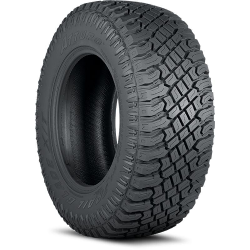 Atturo Trail Blade X/T Tire - 275/55R20 117S XL