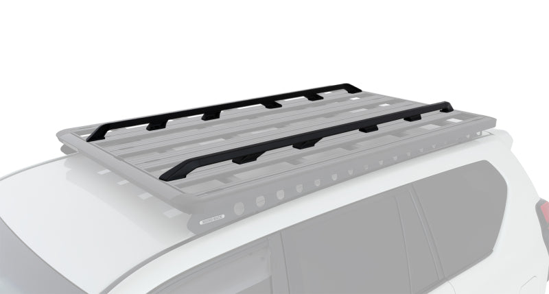 Rhino-Rack Pioneer 6 Side Rails For 1900Mm Length Platform