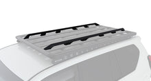 Load image into Gallery viewer, Rhino-Rack Pioneer 6 Side Rails For 1900Mm Length Platform