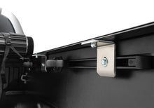 Load image into Gallery viewer, Photo - Mounted