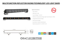 Load image into Gallery viewer, Product Specifications Sheet