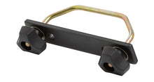 Load image into Gallery viewer, Rhino-Rack U-Bolt Kit - 4 pcs