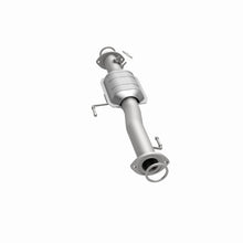 Load image into Gallery viewer, MagnaFlow Direct Fit Catalytic Conv 1999-02 Toyota 4Runner 3.4L Rear *Not for Sale in California*
