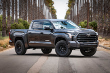ICON 22-25 Tundra 2-3.5in Stage 8 Suspension System Tubular