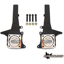 Load image into Gallery viewer, Photo - Primary