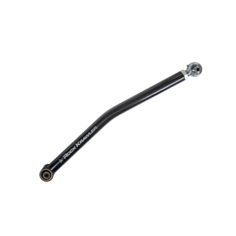 Rock Krawler 2019+ Jeep Wrangler JT Arm Rear Lower Long
