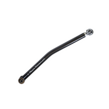 Load image into Gallery viewer, Rock Krawler 2019+ Jeep Wrangler JT Arm Rear Lower Long